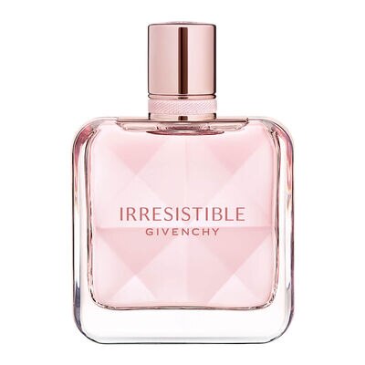 Perfume Givenchy Irresistible Feminino Eau de Toilette